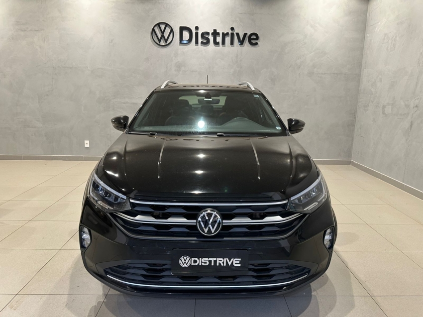 volkswagen nivus 1.0 200 tsi total flex highline automatico 4p 20241 volkswagen nivus 1.0 200 tsi total flex highline automatico 4p 20241
