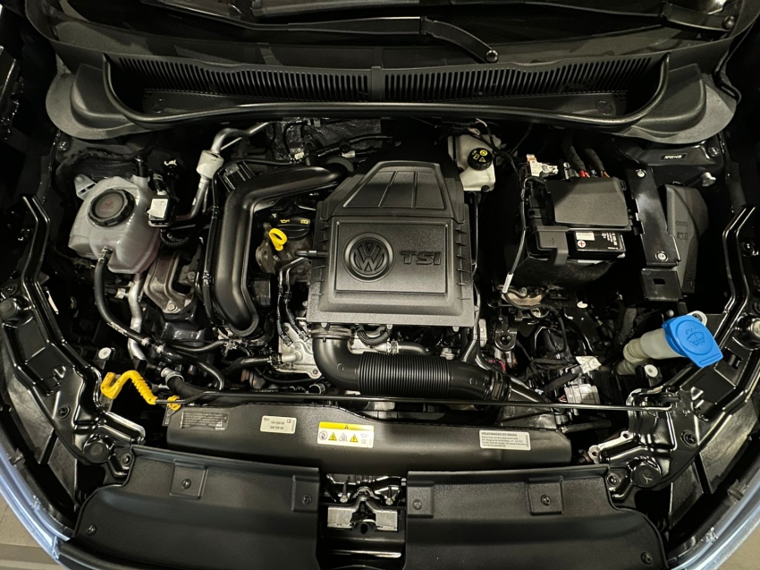 volkswagen nivus 1.0 200 tsi total flex highline automatico 4p 202415 volkswagen nivus 1.0 200 tsi total flex highline automatico 4p 202415