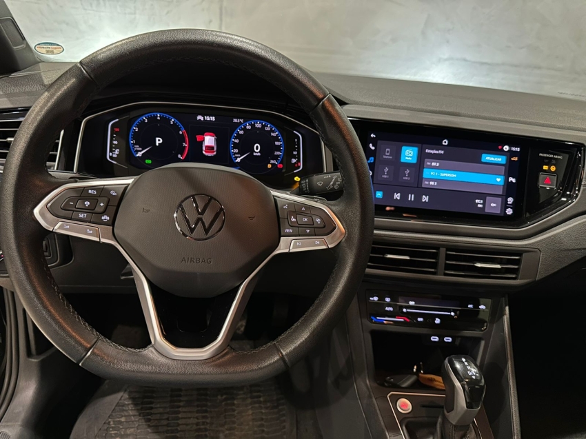 volkswagen nivus 1.0 200 tsi total flex highline automatico 4p 20245 volkswagen nivus 1.0 200 tsi total flex highline automatico 4p 20245