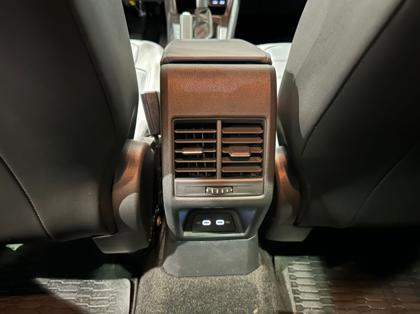 volkswagen nivus 1.0 200 tsi total flex highline automatico 4p 20249 volkswagen nivus 1.0 200 tsi total flex highline automatico 4p 20249