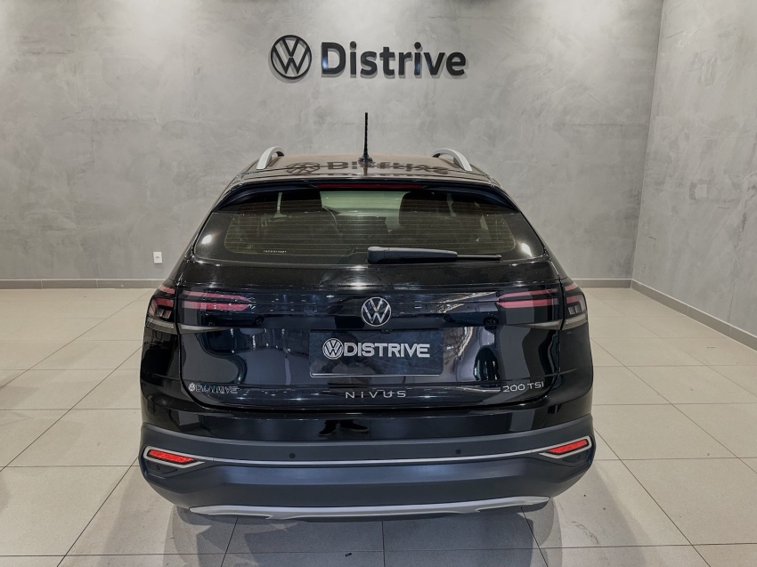 volkswagen nivus 1.0 200 tsi total flex highline automatico 4p 20243 volkswagen nivus 1.0 200 tsi total flex highline automatico 4p 20243