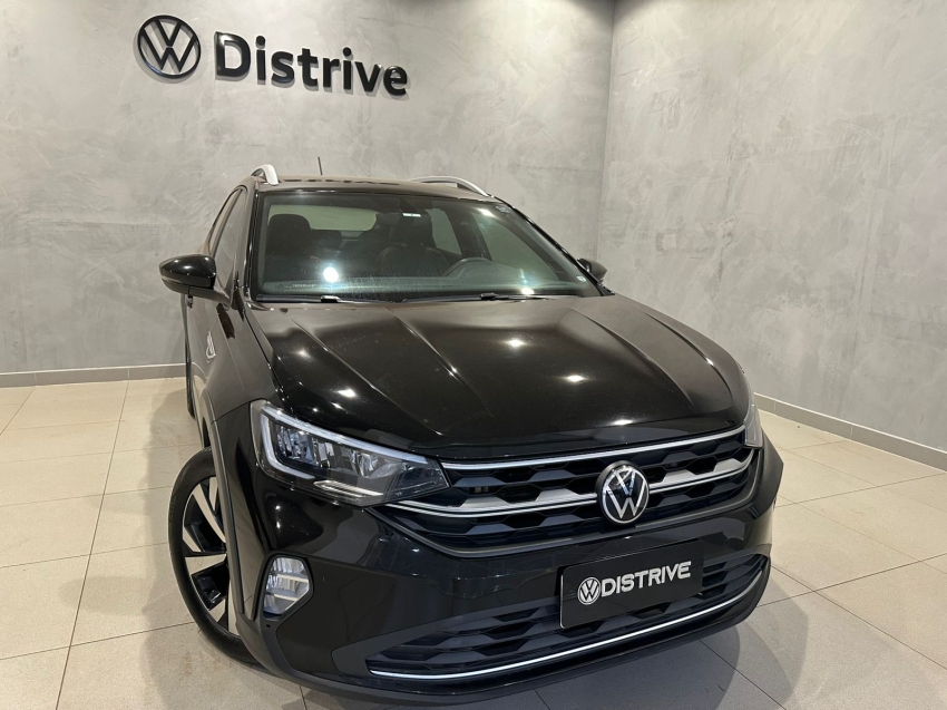 volkswagen nivus 1.0 200 tsi total flex highline automatico 4p 2024 volkswagen nivus 1.0 200 tsi total flex highline automatico 4p 2024