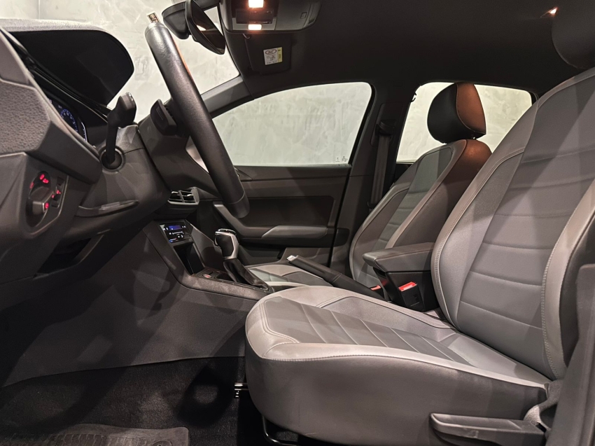 volkswagen nivus 1.0 200 tsi total flex highline automatico 4p 202412 volkswagen nivus 1.0 200 tsi total flex highline automatico 4p 202412