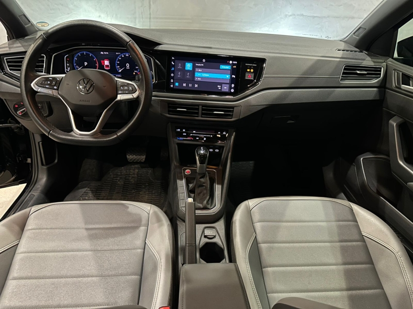 volkswagen nivus 1.0 200 tsi total flex highline automatico 4p 20247 volkswagen nivus 1.0 200 tsi total flex highline automatico 4p 20247