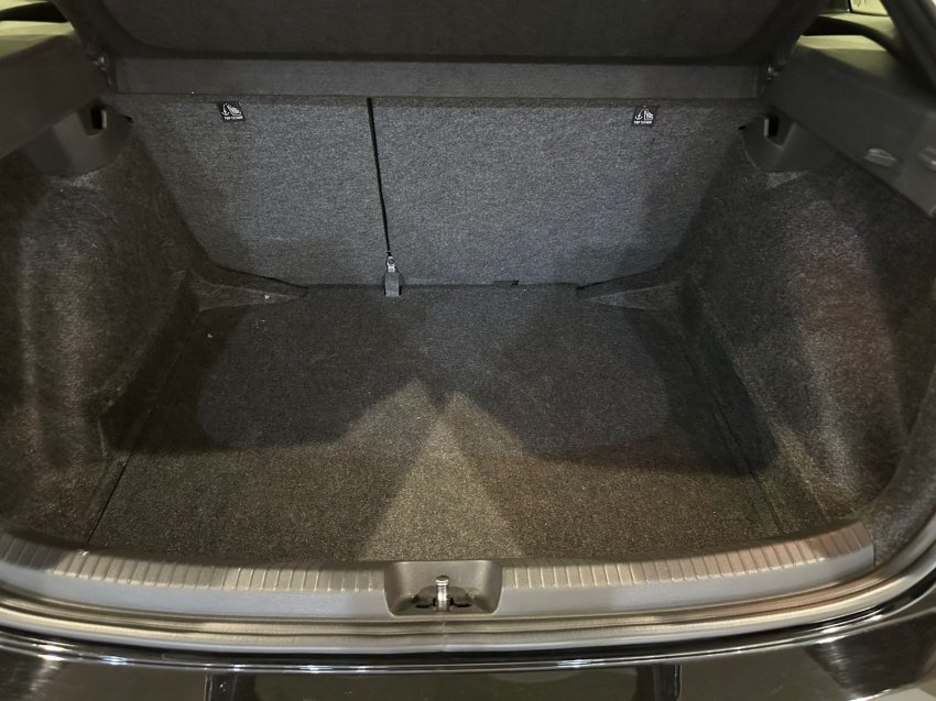 volkswagen nivus 1.0 200 tsi total flex highline automatico 4p 202414 volkswagen nivus 1.0 200 tsi total flex highline automatico 4p 202414