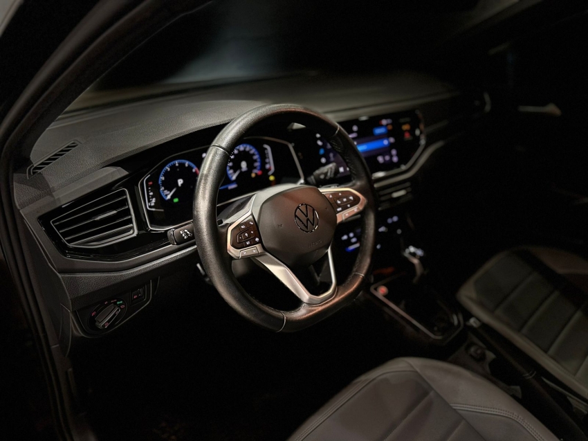 volkswagen nivus 1.0 200 tsi total flex highline automatico 4p 20244 volkswagen nivus 1.0 200 tsi total flex highline automatico 4p 20244