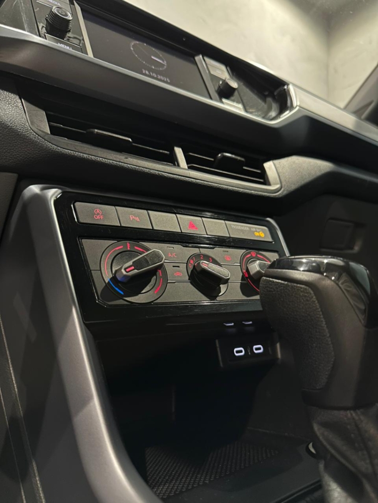 volkswagen t-cross 1.0 200 tsi total flex automatico 4p 20248 volkswagen t-cross 1.0 200 tsi total flex automatico 4p 20248