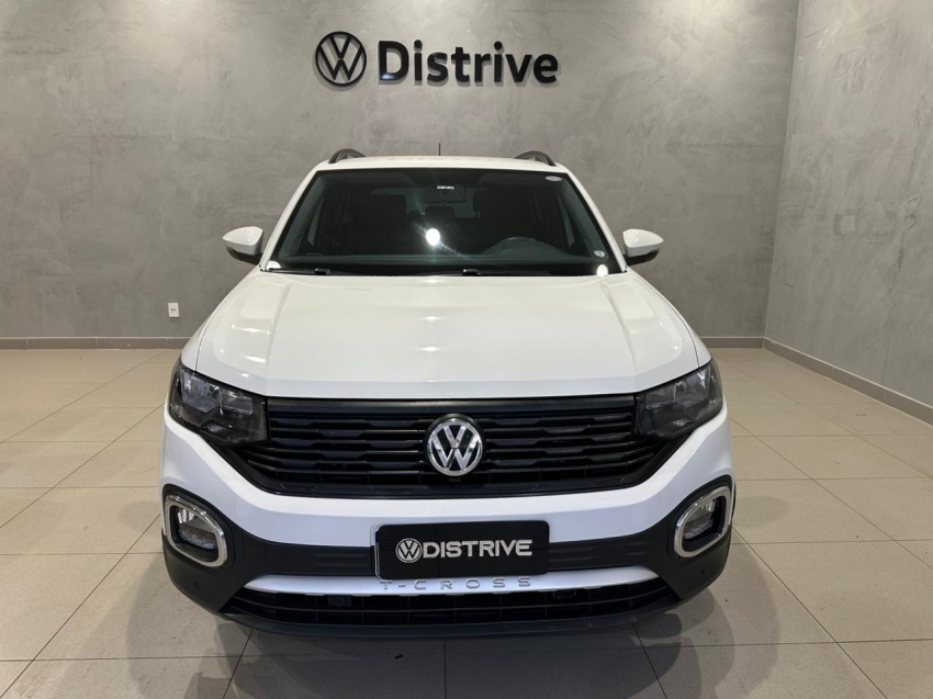 volkswagen t-cross 1.0 200 tsi total flex automatico 4p 20241 volkswagen t-cross 1.0 200 tsi total flex automatico 4p 20241