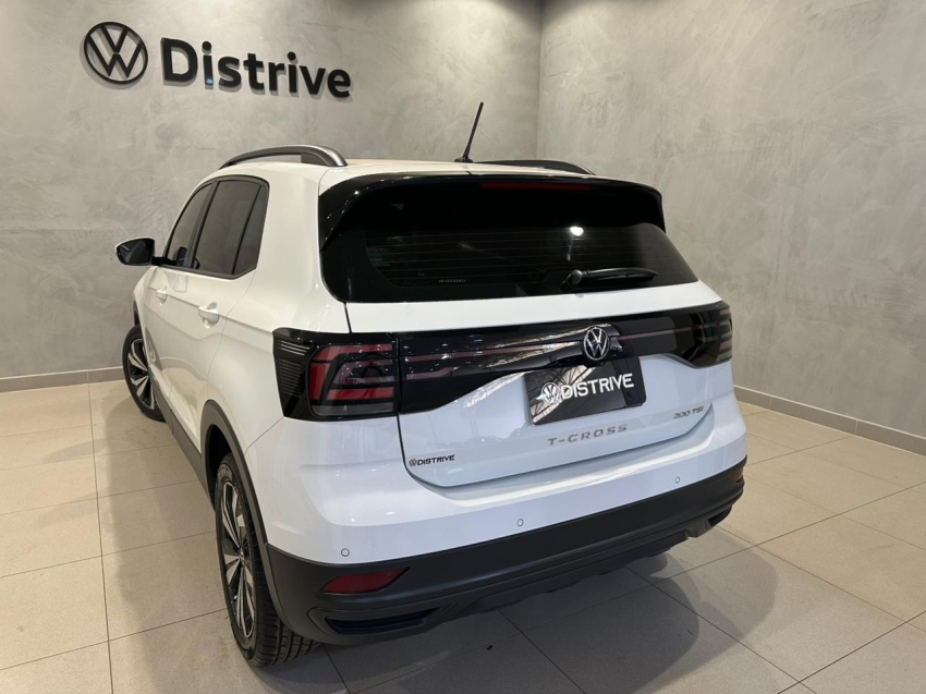 volkswagen t-cross 1.0 200 tsi total flex automatico 4p 20242 volkswagen t-cross 1.0 200 tsi total flex automatico 4p 20242