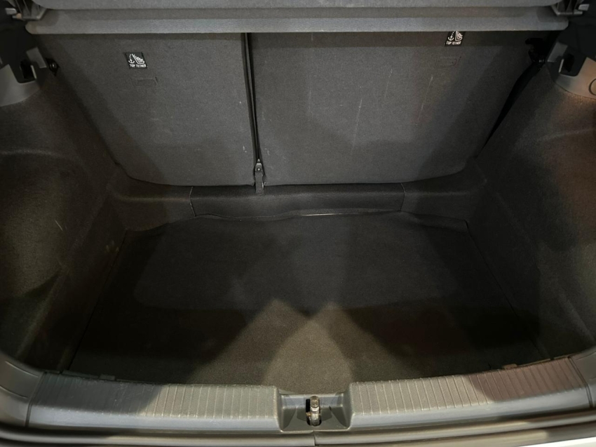 volkswagen t-cross 1.0 200 tsi total flex automatico 4p 202412 volkswagen t-cross 1.0 200 tsi total flex automatico 4p 202412