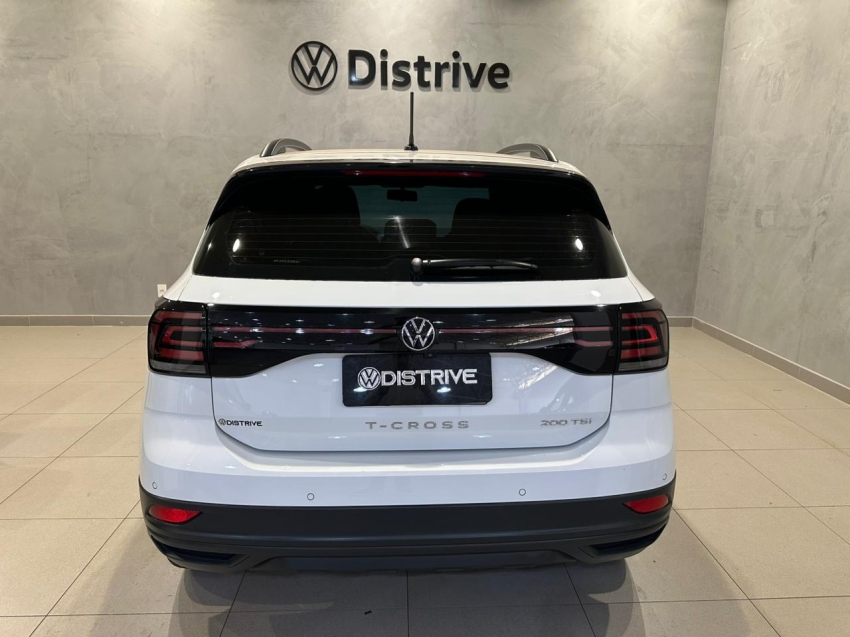 volkswagen t-cross 1.0 200 tsi total flex automatico 4p 20243 volkswagen t-cross 1.0 200 tsi total flex automatico 4p 20243