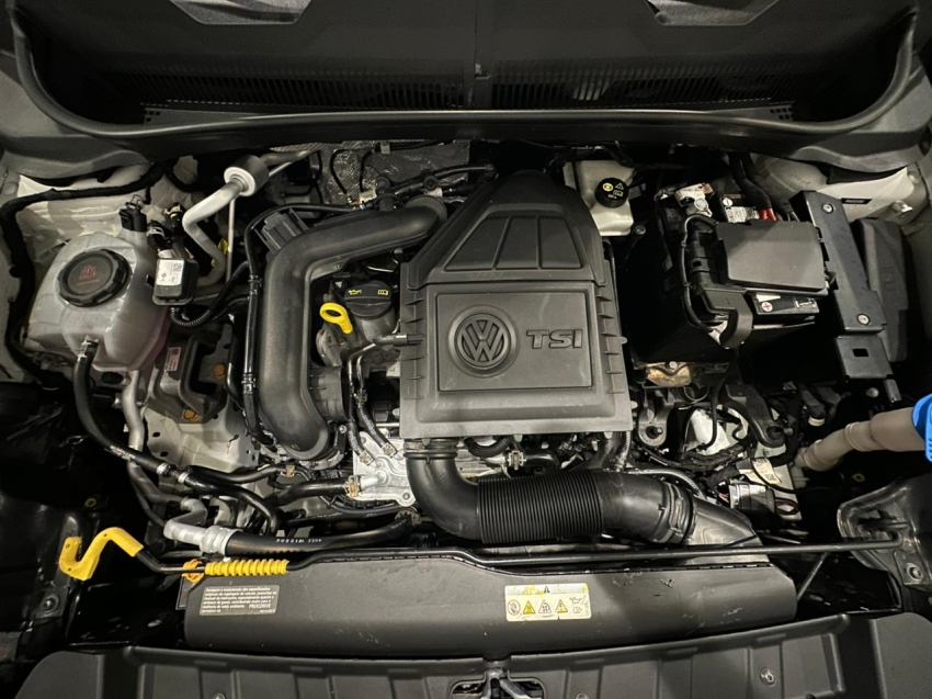 volkswagen t-cross 1.0 200 tsi total flex automatico 4p 202411 volkswagen t-cross 1.0 200 tsi total flex automatico 4p 202411