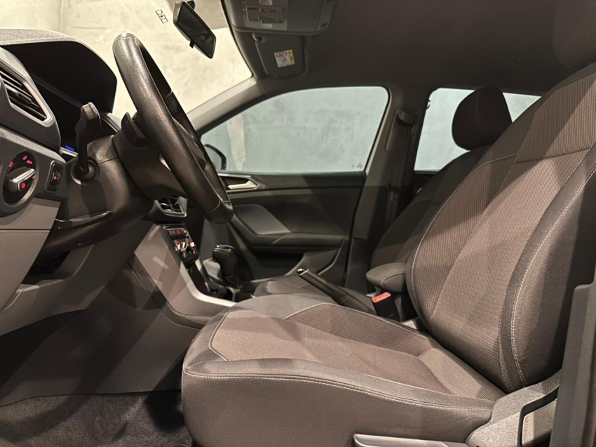 volkswagen t-cross 1.0 200 tsi total flex automatico 4p 20249 volkswagen t-cross 1.0 200 tsi total flex automatico 4p 20249