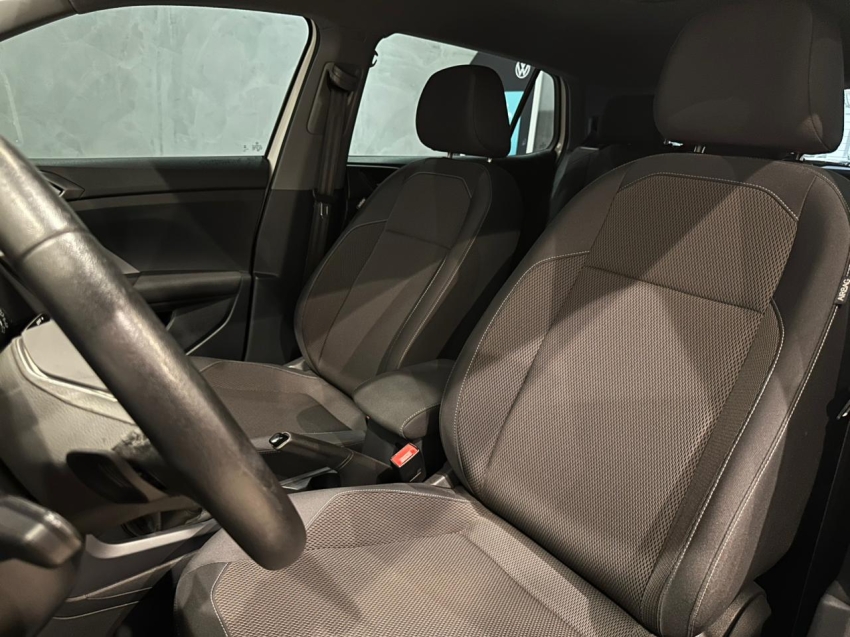 volkswagen t-cross 1.0 200 tsi total flex automatico 4p 202410 volkswagen t-cross 1.0 200 tsi total flex automatico 4p 202410