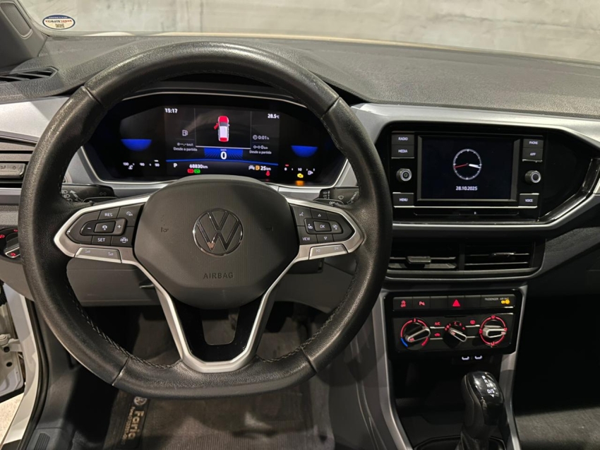 volkswagen t-cross 1.0 200 tsi total flex automatico 4p 20247 volkswagen t-cross 1.0 200 tsi total flex automatico 4p 20247