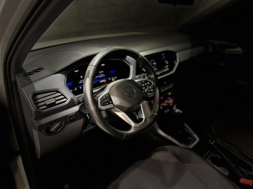 volkswagen t-cross 1.0 200 tsi total flex automatico 4p 20244 volkswagen t-cross 1.0 200 tsi total flex automatico 4p 20244