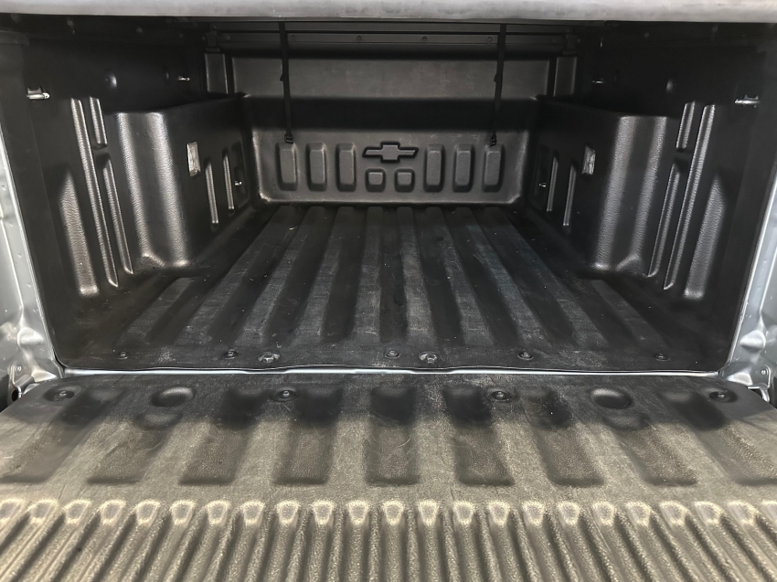 chevrolet montana 1.2 turbo flex premier automatico 1.0 4p 202510 chevrolet montana 1.2 turbo flex premier automatico 1.0 4p 202510