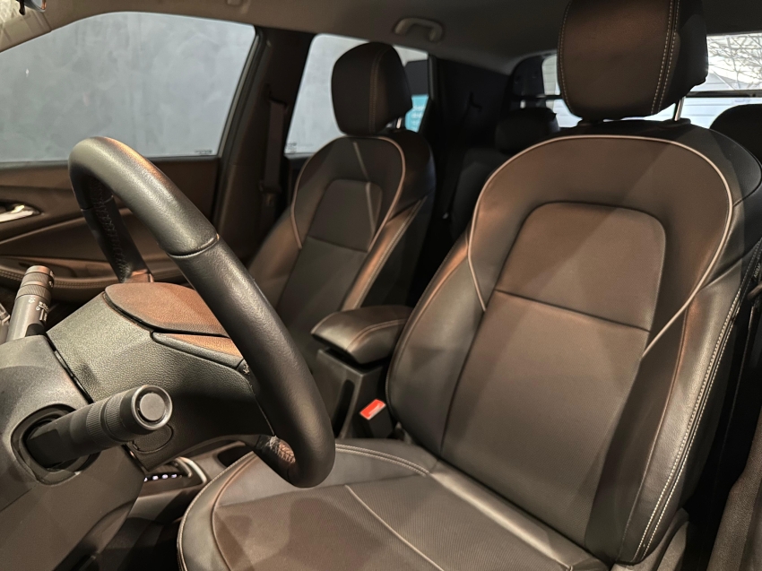 chevrolet montana 1.2 turbo flex premier automatico 1.0 4p 20259 chevrolet montana 1.2 turbo flex premier automatico 1.0 4p 20259