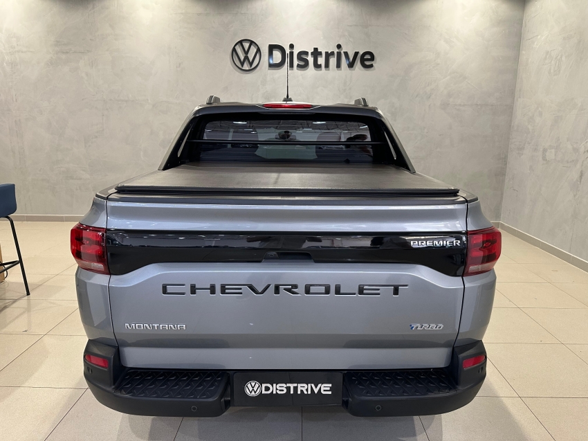 chevrolet montana 1.2 turbo flex premier automatico 1.0 4p 20253 chevrolet montana 1.2 turbo flex premier automatico 1.0 4p 20253