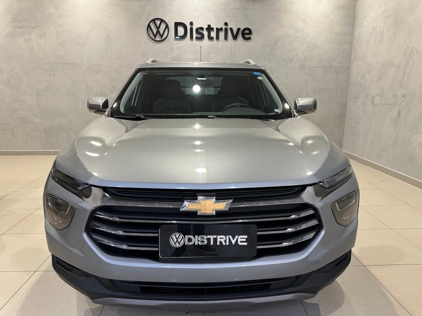 chevrolet montana 1.2 turbo flex premier automatico 1.0 4p 20251 chevrolet montana 1.2 turbo flex premier automatico 1.0 4p 20251