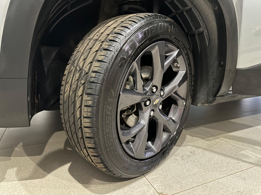 chevrolet montana 1.2 turbo flex premier automatico 1.0 4p 202513 chevrolet montana 1.2 turbo flex premier automatico 1.0 4p 202513