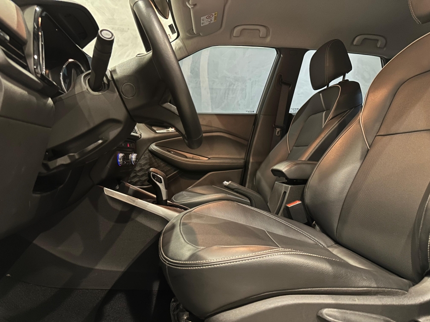 chevrolet montana 1.2 turbo flex premier automatico 1.0 4p 202511 chevrolet montana 1.2 turbo flex premier automatico 1.0 4p 202511