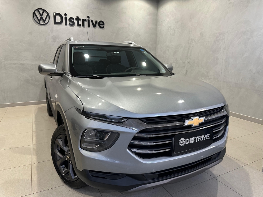 chevrolet montana 1.2 turbo flex premier automatico 1.0 4p 2025 chevrolet montana 1.2 turbo flex premier automatico 1.0 4p 2025