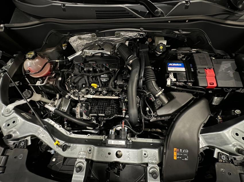 chevrolet montana 1.2 turbo flex premier automatico 1.0 4p 202514 chevrolet montana 1.2 turbo flex premier automatico 1.0 4p 202514