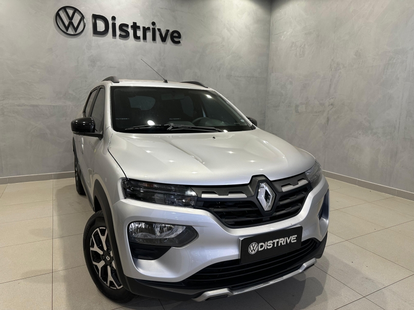 renault kwid 1.0 12v sce flex outsider manual 4p 2025 renault kwid 1.0 12v sce flex outsider manual 4p 2025