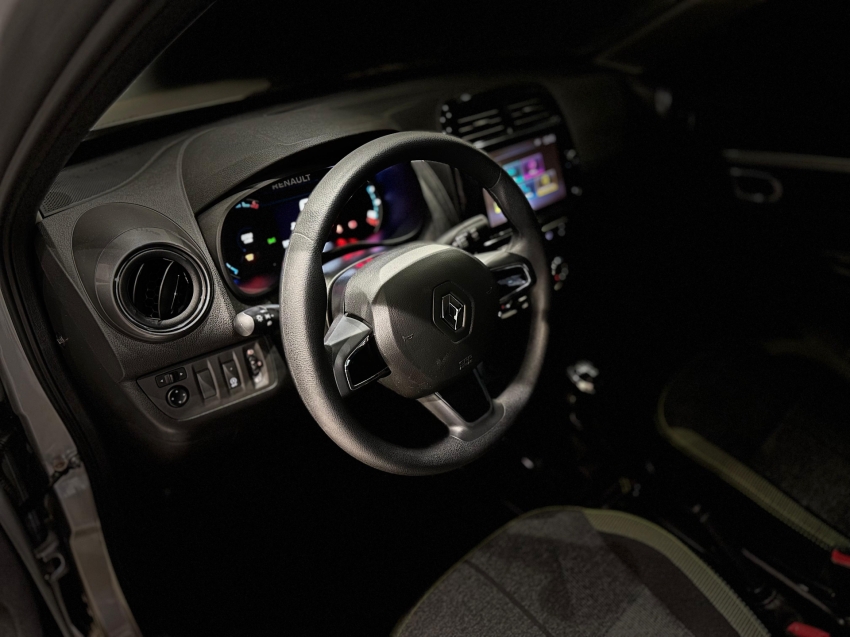 renault kwid 1.0 12v sce flex outsider manual 4p 20254 renault kwid 1.0 12v sce flex outsider manual 4p 20254