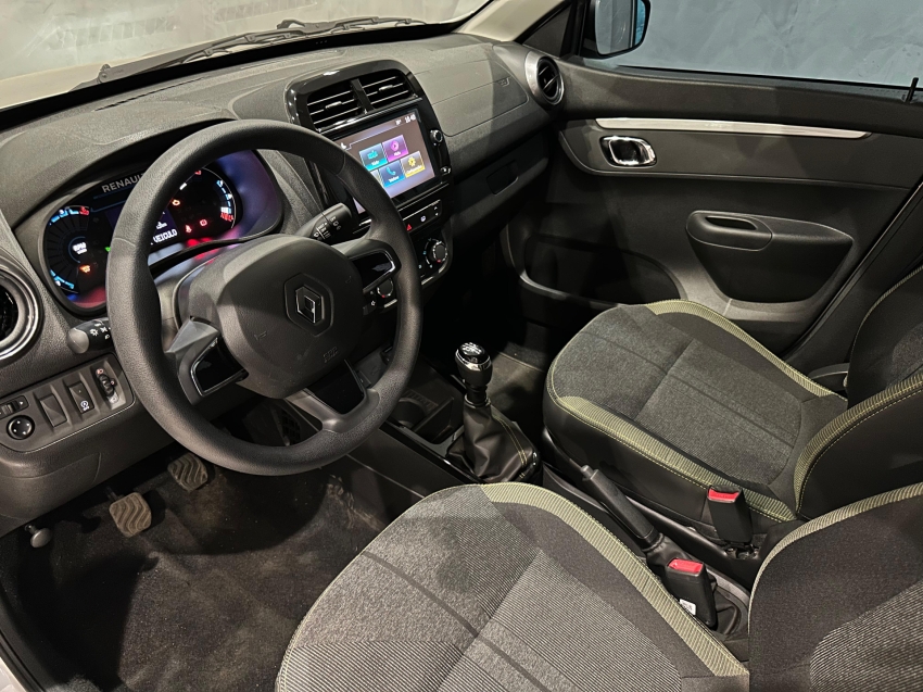 renault kwid 1.0 12v sce flex outsider manual 4p 20257 renault kwid 1.0 12v sce flex outsider manual 4p 20257