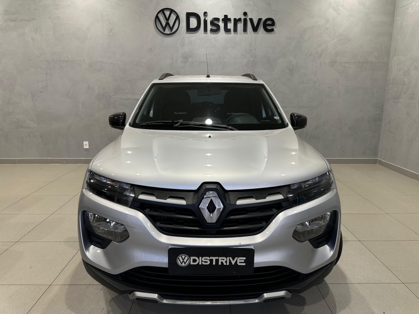 renault kwid 1.0 12v sce flex outsider manual 4p 20251 renault kwid 1.0 12v sce flex outsider manual 4p 20251