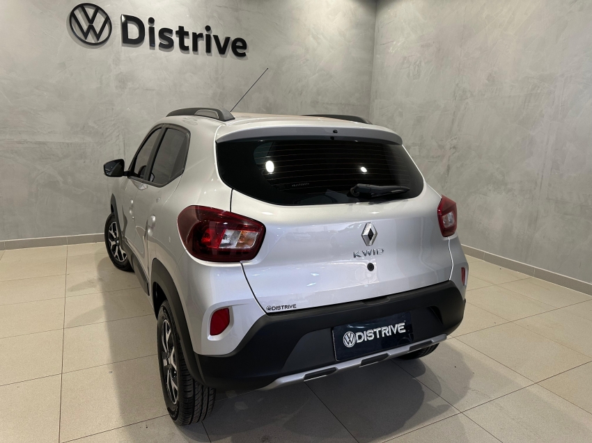 renault kwid 1.0 12v sce flex outsider manual 4p 20252 renault kwid 1.0 12v sce flex outsider manual 4p 20252