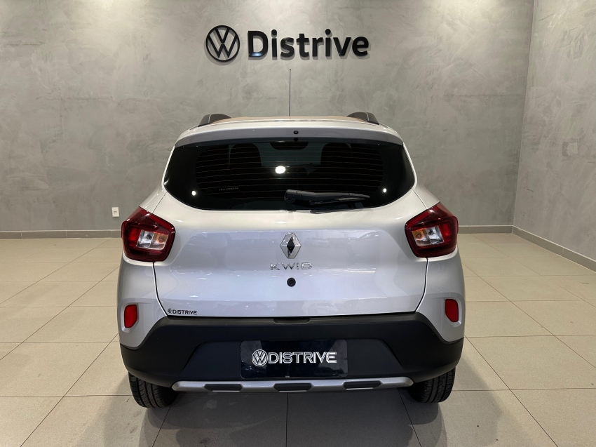 renault kwid 1.0 12v sce flex outsider manual 4p 20253 renault kwid 1.0 12v sce flex outsider manual 4p 20253