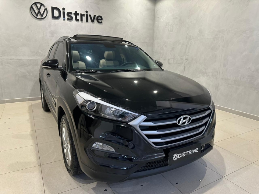 hyundai tucson 1.6 16v t-gdi gasolina gls ecoshift 4p automatico 2022 hyundai tucson 1.6 16v t-gdi gasolina gls ecoshift 4p automatico 2022