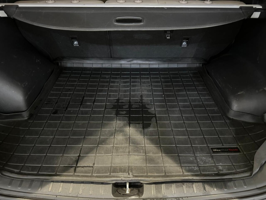 hyundai tucson 1.6 16v t-gdi gasolina gls ecoshift 4p automatico 202213