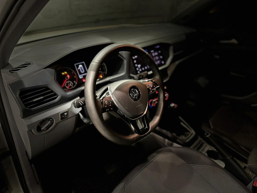 volkswagen t-cross 1.0 200 tsi total flex automatico 4p 20214 volkswagen t-cross 1.0 200 tsi total flex automatico 4p 20214