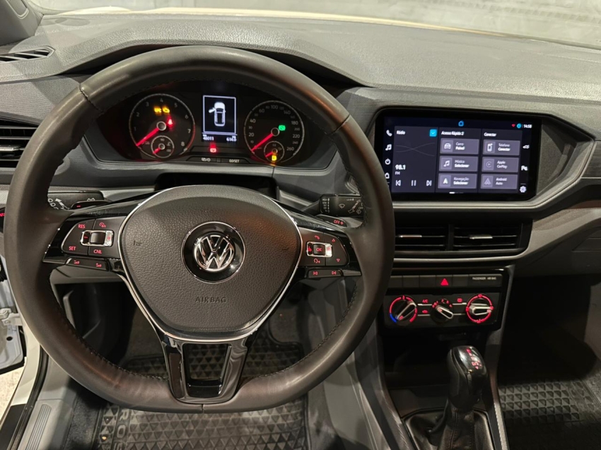 volkswagen t-cross 1.0 200 tsi total flex automatico 4p 20216 volkswagen t-cross 1.0 200 tsi total flex automatico 4p 20216