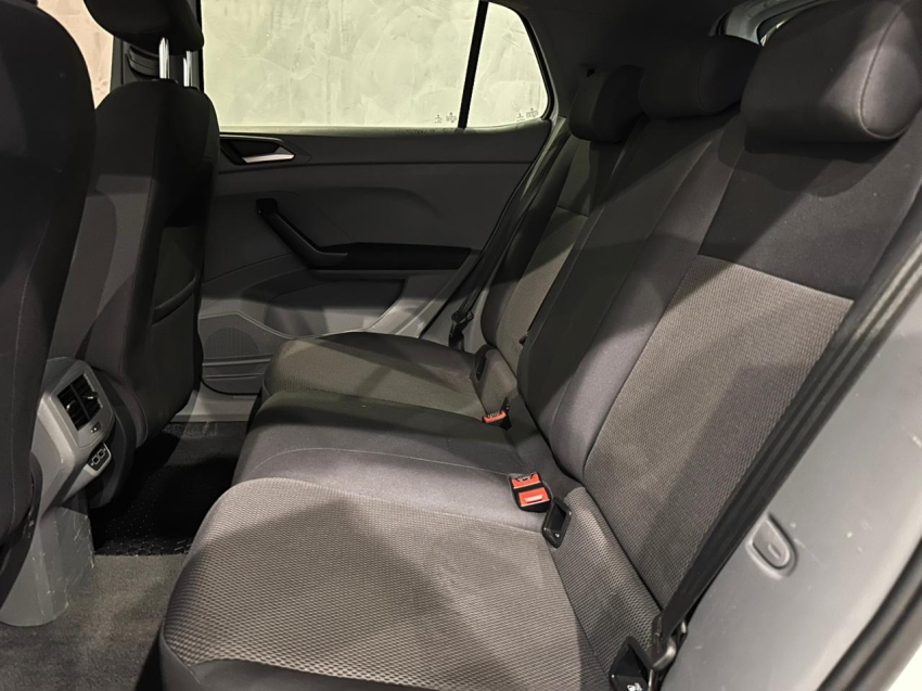 volkswagen t-cross 1.0 200 tsi total flex automatico 4p 202110 volkswagen t-cross 1.0 200 tsi total flex automatico 4p 202110