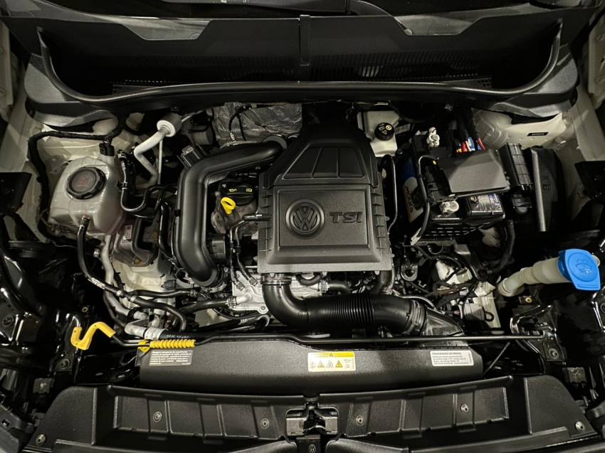 volkswagen t-cross 1.0 200 tsi total flex automatico 4p 202111 volkswagen t-cross 1.0 200 tsi total flex automatico 4p 202111