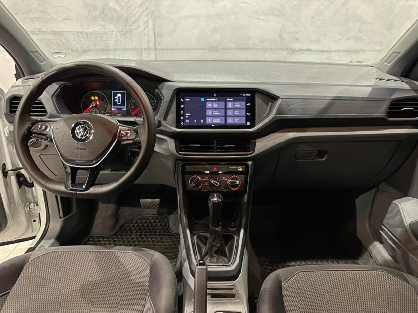 volkswagen t-cross 1.0 200 tsi total flex automatico 4p 20215 volkswagen t-cross 1.0 200 tsi total flex automatico 4p 20215