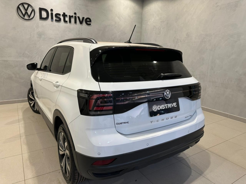 volkswagen t-cross 1.0 200 tsi total flex automatico 4p 20213 volkswagen t-cross 1.0 200 tsi total flex automatico 4p 20213