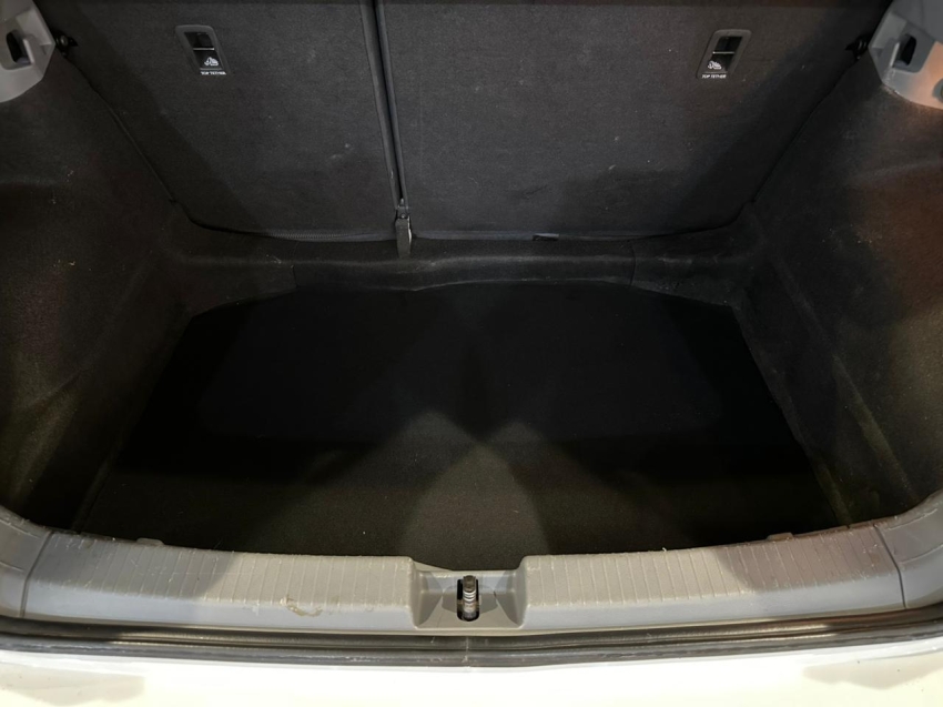 volkswagen t-cross 1.0 200 tsi total flex automatico 4p 202113 volkswagen t-cross 1.0 200 tsi total flex automatico 4p 202113