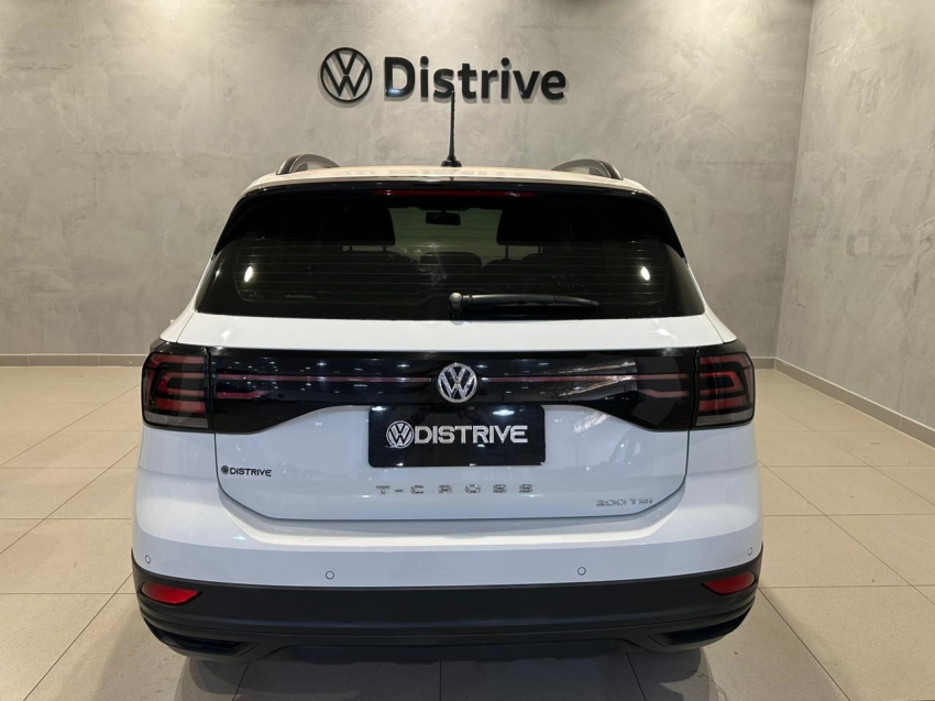 volkswagen t-cross 1.0 200 tsi total flex automatico 4p 20212 volkswagen t-cross 1.0 200 tsi total flex automatico 4p 20212
