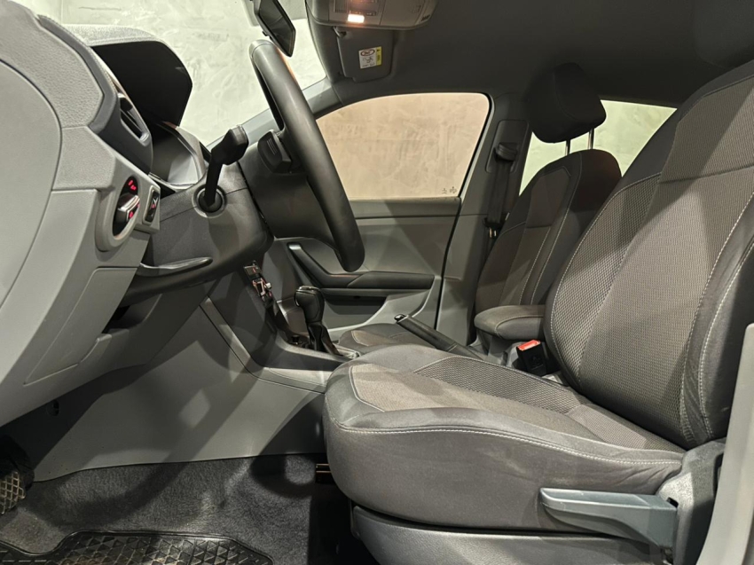 volkswagen t-cross 1.0 200 tsi total flex automatico 4p 20218 volkswagen t-cross 1.0 200 tsi total flex automatico 4p 20218