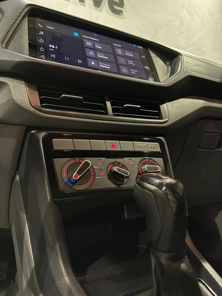 volkswagen t-cross 1.0 200 tsi total flex automatico 4p 20217 volkswagen t-cross 1.0 200 tsi total flex automatico 4p 20217