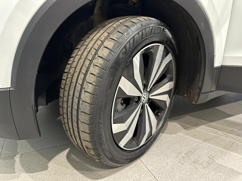 volkswagen t-cross 1.0 200 tsi total flex automatico 4p 202112 volkswagen t-cross 1.0 200 tsi total flex automatico 4p 202112