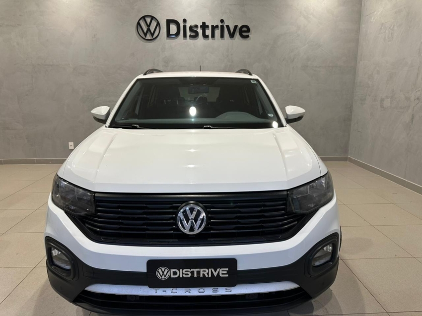 volkswagen t-cross 1.0 200 tsi total flex automatico 4p 20211 volkswagen t-cross 1.0 200 tsi total flex automatico 4p 20211