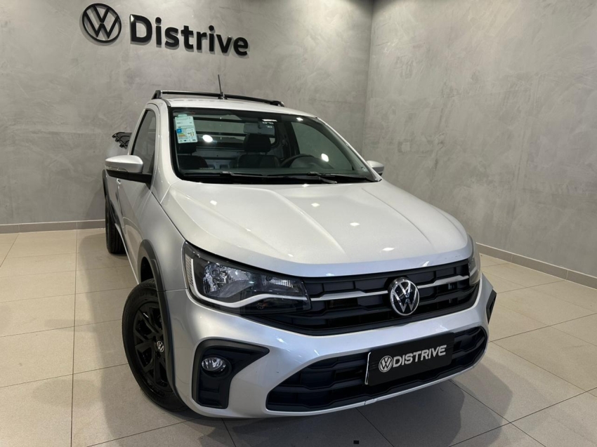 volkswagen saveiro 1.6 msi trendline cs 16v flex 2p manual 4p 2025 volkswagen saveiro 1.6 msi trendline cs 16v flex 2p manual 4p 2025