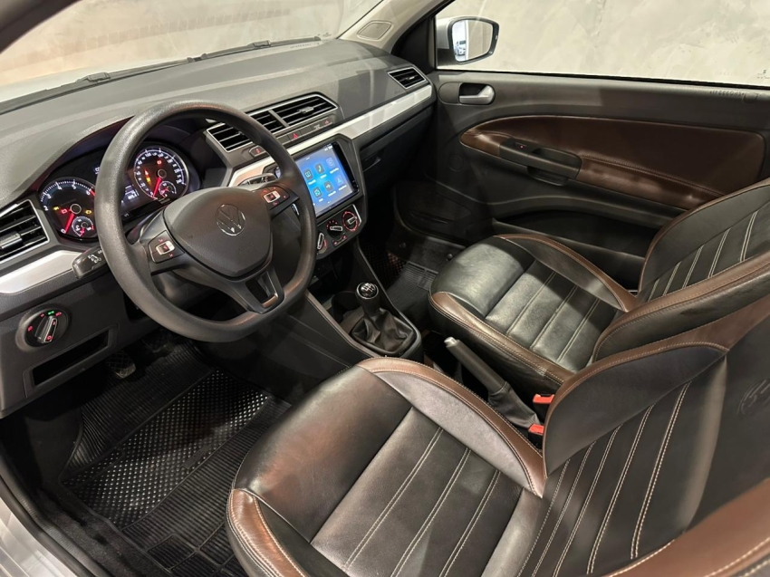 volkswagen saveiro 1.6 msi trendline cs 16v flex 2p manual 4p 20255